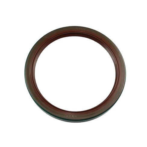 ختم الزيت 92.075×111.15×9.53 in Kuwait