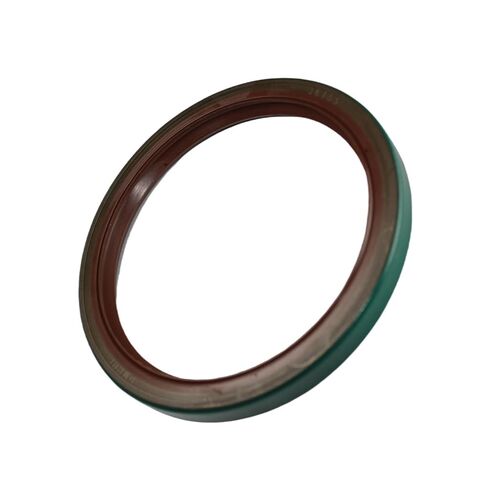 ختم الزيت 92.075×111.15×9.53 in Kuwait