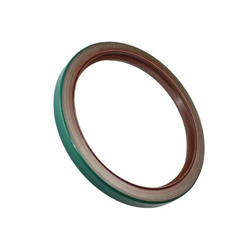 ختم الزيت 92.075×111.15×9.53 in Kuwait