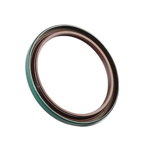 ختم الزيت 92.075×111.15×9.53 in Kuwait