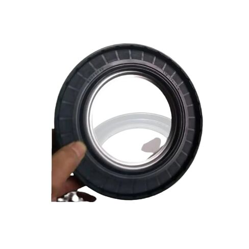 Hydraulic Pump Oil Seal 116x170x14.9mm in Kuwait