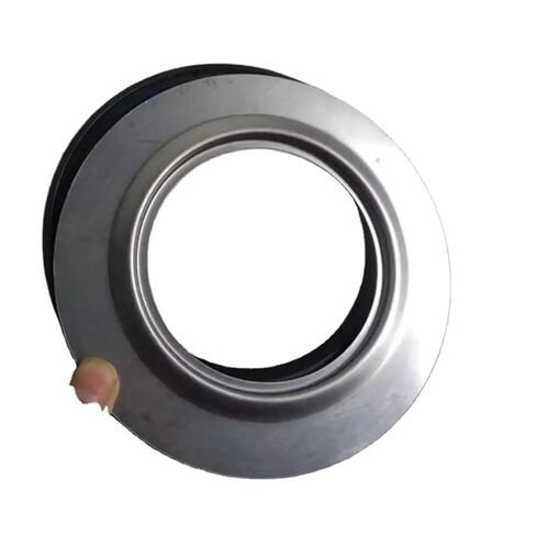 Hydraulic Pump Oil Seal 116x170x14.9mm in Kuwait