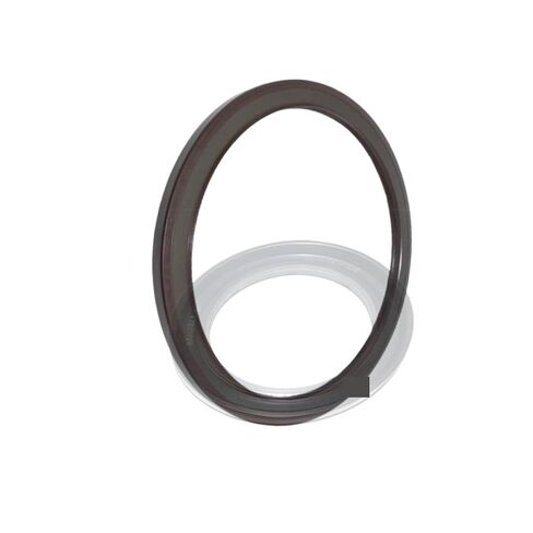 مضخة هيدروليكية لضغط الهيكل العظمي لختم الزيت 110 × 130 × 7 مم in Kuwait