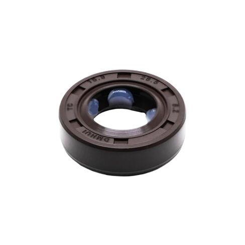 Oil Seals for Parker Vane Pump SDV10 with Dimensions of 15.9 x 28.5x8.2mm in Saudi Arabia