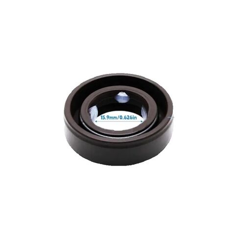 موانع تسرب الزيت لمضخة باركر ريشة SDV10 بأبعاد 15.9 × 28.5 × 8.2 ملم in Kuwait