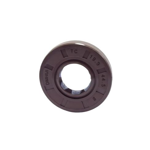 Hydraulic Pump Oil Seals Sized 19.9x44.5x8mm of TCV Type in Saudi Arabia