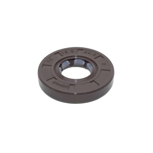 Hydraulic Pump Oil Seals Sized 19.9x44.5x8mm of TCV Type in Saudi Arabia
