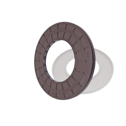 ختم زيت المضخة الهيدروليكية 60 × 110 × 7 مم in Kuwait