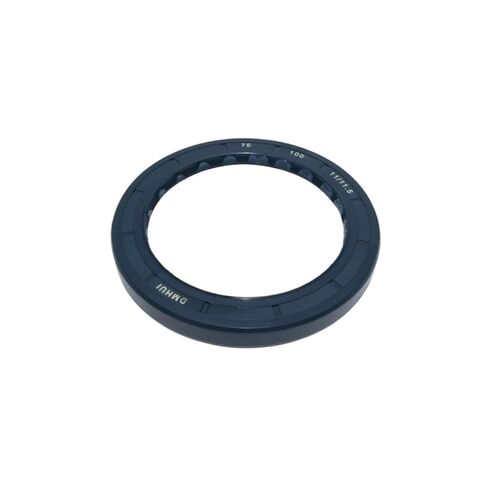 أختام الزيت طراز BABSL مقاس 75x100x11/11.5 ملم in Kuwait