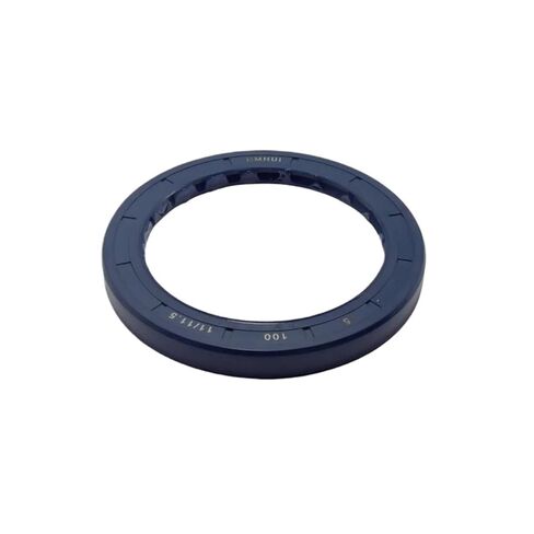 أختام الزيت طراز BABSL مقاس 75x100x11/11.5 ملم in Kuwait