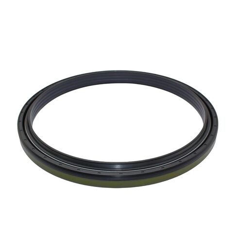 ختم الزيت 190x220x16-18mma in Kuwait