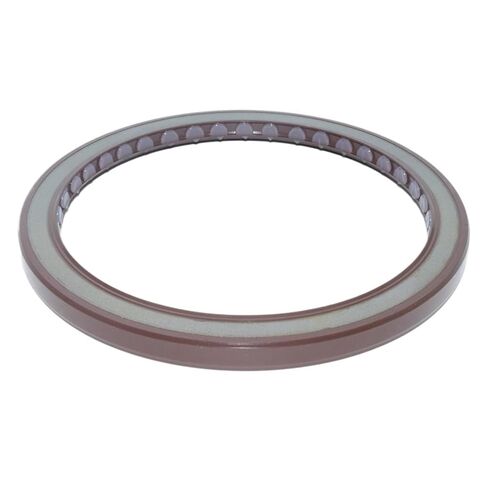 ختم الزيت BABSL10F * 2 نوع 100 * 120 8 / 100x120x8mm in Kuwait