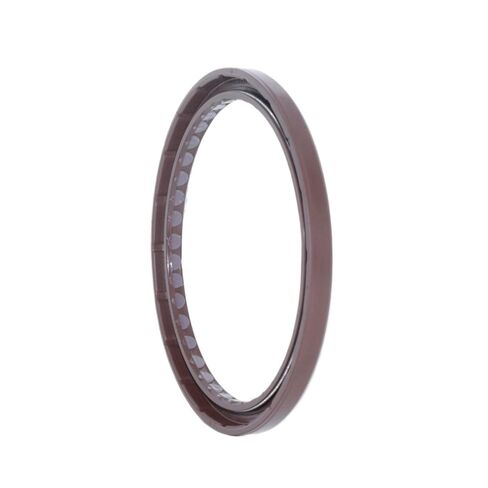 ختم الزيت BABSL10F * 2 نوع 100 * 120 8 / 100x120x8mm in Kuwait