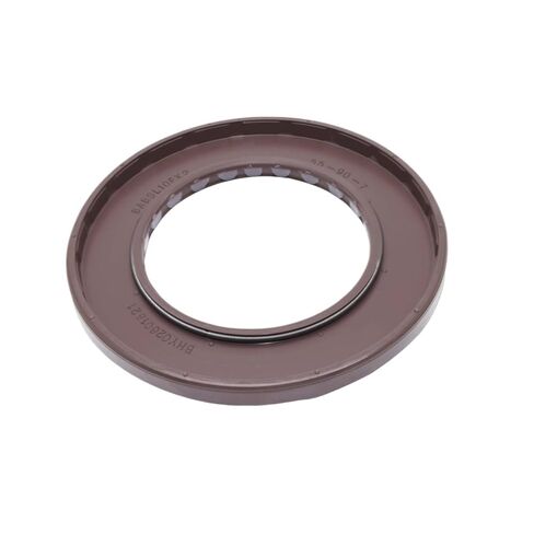 مانع تسرب الزيت 55*90 7 ملم in Kuwait