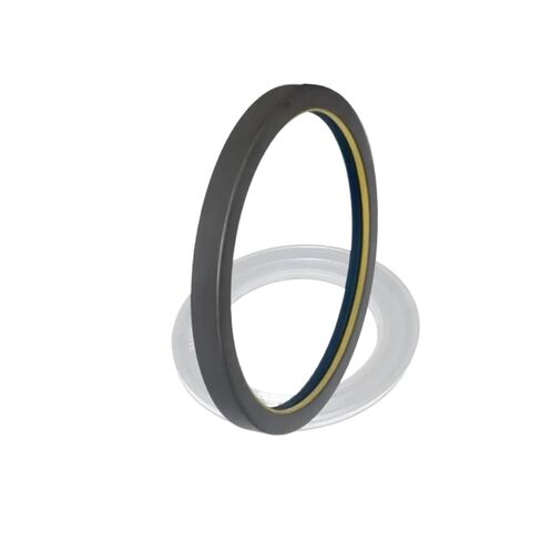 زيت ختم محور العمود 170x195x18 مللي متر in Kuwait