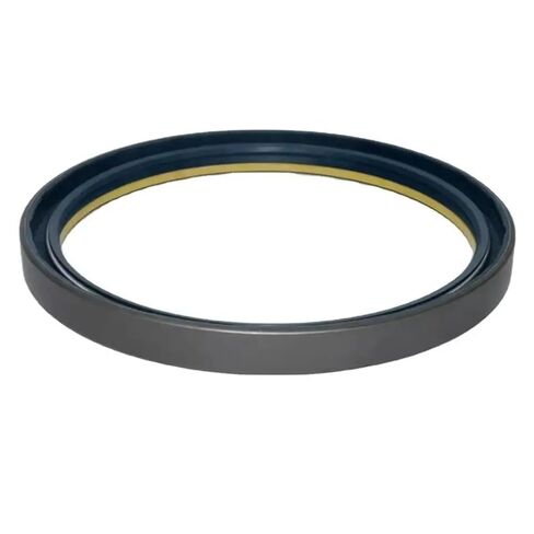 زيت ختم محور العمود 170x195x18 مللي متر in Kuwait