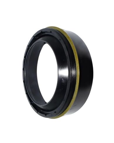 ختم الزيت 123*165 10/14.8 مللي متر NBR 123X165X10/14. 123-165-10/14 in Kuwait