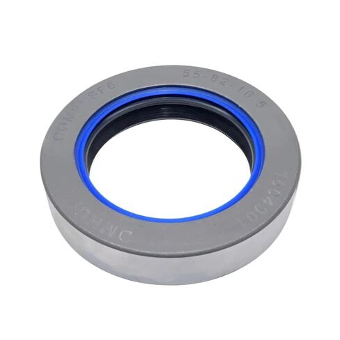 مانع تسرب زيت العمود 55*82 16.5 مللي متر (55x82x16.5 10 قطعة) in Kuwait