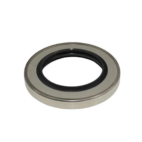 ختم الزيت 45x68x8 in Kuwait