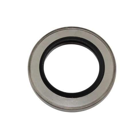 ختم الزيت 45x68x8 in Kuwait