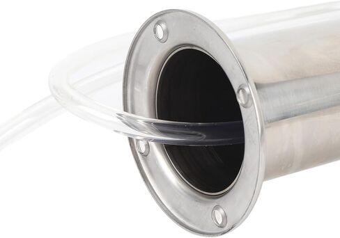 Stainless Steel Draft Beer Tower Dispenser Kit for Parties Pubs Restaurants in Kuwait