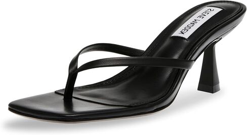 حلفاء ستيف مادن للنساء الصلفية in Kuwait