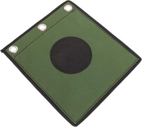 Luxshiny Wall Mounted Boxing Bag with 20lb Adjustable Weight, Heavy-Duty Punching Pouch for Boxing Training and Martial Arts Practice, Sturdy Wall Punching Cushion for Home Gym and Fitness in Kuwait