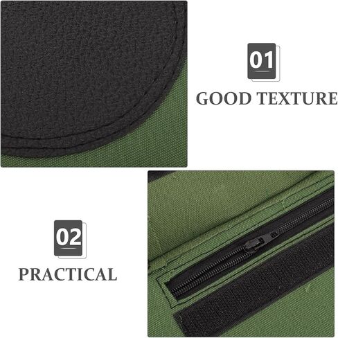 حقيبة ملاكمة مثبتة على الحائط وحقيبة ملاكمة من القماش شديد التحمل للتدريب على الفنون القتالية وممارسة الكيك بوكسينغ in Kuwait