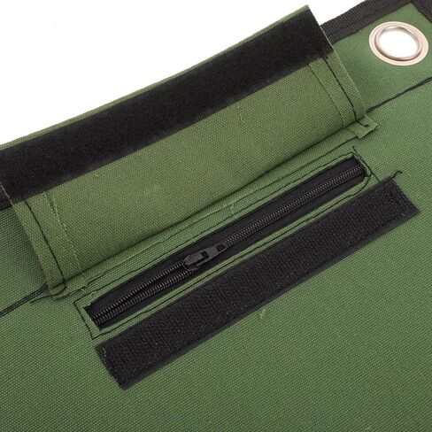 حقيبة ملاكمة مثبتة على الحائط وحقيبة ملاكمة من القماش شديد التحمل للتدريب على الفنون القتالية وممارسة الكيك بوكسينغ in Kuwait