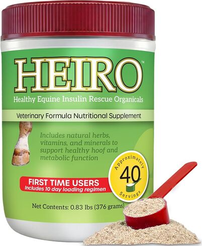 Heiro 40 Servings in Kuwait