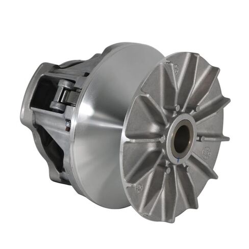 Rear Clutch Assembly Compatible with ODES 100 Raider Assailant X2 X4 D2 ATV 2015 2022 OEM 21050811000 in Saudi Arabia