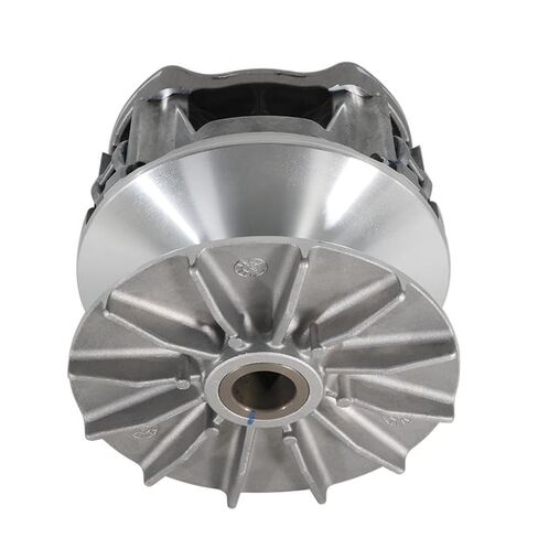 Rear Clutch Assembly Compatible with ODES 100 Raider Assailant X2 X4 D2 ATV 2015 2022 OEM 21050811000 in Saudi Arabia