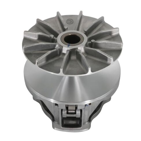 Rear Clutch Assembly Compatible with ODES 100 Raider Assailant X2 X4 D2 ATV 2015 2022 OEM 21050811000 in Saudi Arabia