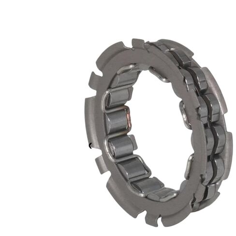 Motorcycle Clutch Assembly 13194-1076 13194-1096 Compatible with Automotive Motorcycle Parts ZR1100 Zephyr 1100RS 1100 Z1000 ZR1000 ABS Z900 ZR900 Z800 ZR800 for Part Number 13194-1076 13194-1096 in Saudi Arabia