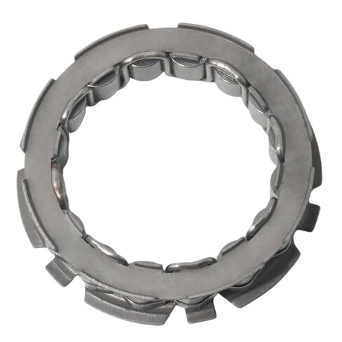 Motorcycle Clutch Assembly 13194-1076 13194-1096 Compatible with Automotive Motorcycle Parts ZR1100 Zephyr 1100RS 1100 Z1000 ZR1000 ABS Z900 ZR900 Z800 ZR800 for Part Number 13194-1076 13194-1096 in Saudi Arabia