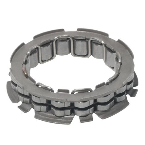 Motorcycle Clutch Assembly 13194-1076 13194-1096 Compatible with Automotive Motorcycle Parts ZR1100 Zephyr 1100RS 1100 Z1000 ZR1000 ABS Z900 ZR900 Z800 ZR800 for Part Number 13194-1076 13194-1096 in Saudi Arabia