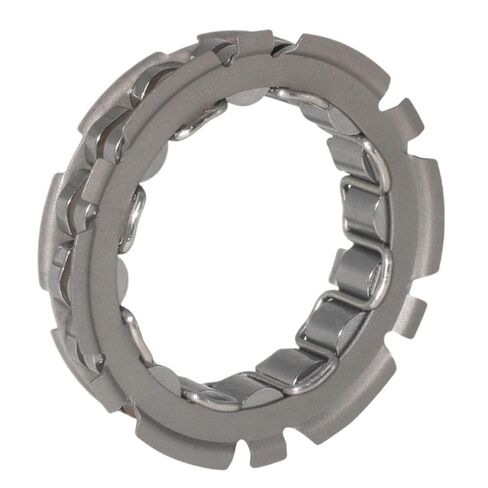 Motorcycle Clutch Assembly 13194-1076 13194-1096 Compatible with Automotive Motorcycle Parts ZR1100 Zephyr 1100RS 1100 Z1000 ZR1000 ABS Z900 ZR900 Z800 ZR800 for Part Number 13194-1076 13194-1096 in Saudi Arabia