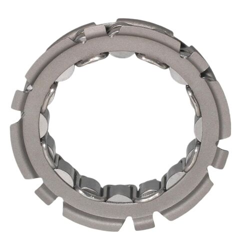Motorcycle Clutch Assembly 13194-1076 13194-1096 Compatible with Automotive Motorcycle Parts ZR1100 Zephyr 1100RS 1100 Z1000 ZR1000 ABS Z900 ZR900 Z800 ZR800 for Part Number 13194-1076 13194-1096 in Saudi Arabia