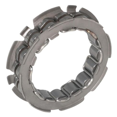 Motorcycle Clutch Assembly 13194-1076 13194-1096 Compatible with Automotive Motorcycle Parts ZR1100 Zephyr 1100RS 1100 Z1000 ZR1000 ABS Z900 ZR900 Z800 ZR800 for Part Number 13194-1076 13194-1096 in Saudi Arabia
