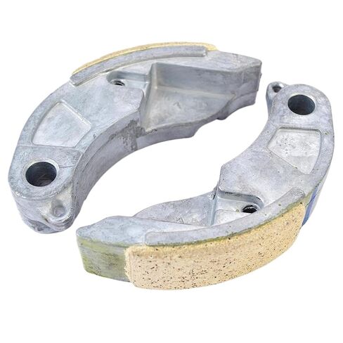 Clutch Assy Shoes Weight 22535-KWN-900 Compatible with PCX125 PCX150 Click 125 150 Vario 150 125 SH150 Lead SH Mode 125 ANC 110 ICON in Saudi Arabia