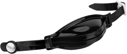 Chin Cup Strap for Wrestling Headgear Compatible with Cliff Keen Head Gear, Adjustable Soft Wrestling Headgear Chin Strap for Adult Youth Replacement Cup Strap Wrestling Assembly in Saudi Arabia