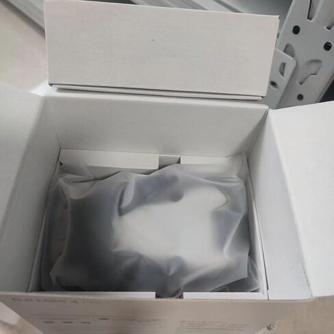 Opus Mini 4 Pro Aircraft فقط، وحدة بديلة لمجموعة Crash Lost DJI Mini 4 Pro بدون طيار (باستثناء جهاز التحكم عن بعد، وبطارية الطيران، والملحقات)، رمادي in Kuwait