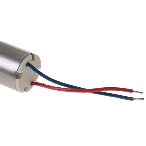 1 قطعة تيار مستمر 3 فولت 1200 دورة في الدقيقة كتم كأس مجوف نموذج صغير كاتب إلكتروني ، الدقة مايكرو 6 مللي متر الكواكب والعتاد كاتب الإلكترونية ، الملحقات in Kuwait