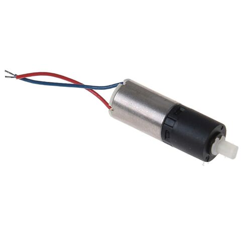 1 قطعة تيار مستمر 3 فولت 1200 دورة في الدقيقة كتم كأس مجوف نموذج صغير كاتب إلكتروني ، الدقة مايكرو 6 مللي متر الكواكب والعتاد كاتب الإلكترونية ، الملحقات in Kuwait