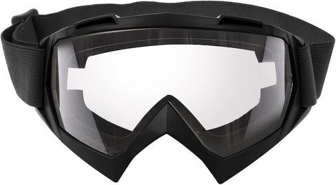 Rothco OTG Tactical Goggles in Saudi Arabia