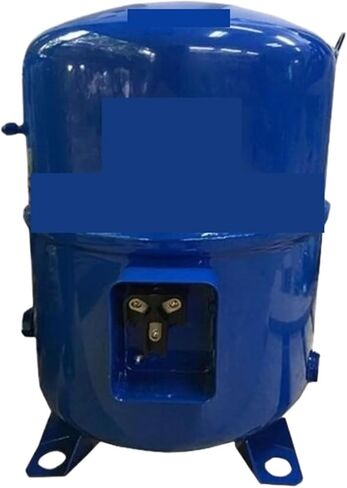 MT100HS4DVE MT125HU4DVE MT144HV4VE(MT144HV4VE) in Saudi Arabia