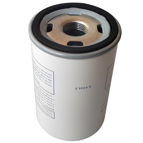 Filter Kit 6.4334.0 Air/Oil Separator 6.3461.0 Oil Filter 6.4212.0 Air Filter Compatible with Air Compressor Filter in Saudi Arabia