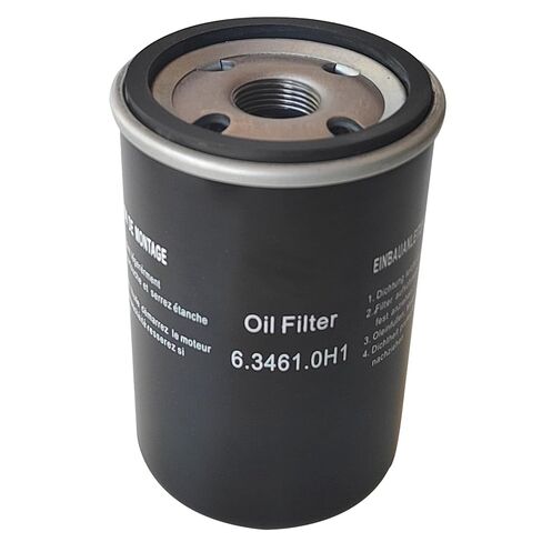 Filter Kit 6.4334.0 Air/Oil Separator 6.3461.0 Oil Filter 6.4212.0 Air Filter Compatible with Air Compressor Filter in Saudi Arabia