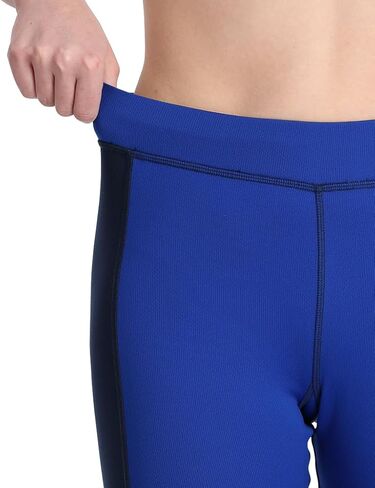 Spyder Men's Charger 3/4 Boot Top Fit Baselayer Thermal Underwear Ski Bottoms in Kuwait