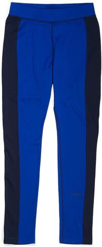 Spyder Men's Charger 3/4 Boot Top Fit Baselayer Thermal Underwear Ski Bottoms in Kuwait